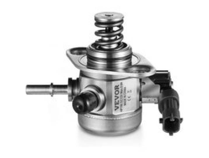 VEVOR Hochdruck-Kraftstoffpumpe, kompatibel mit Hyundai Accent/Sonata, Tucson, Veloster und Kia Forte5, Optima, Rio 2015-2017 L4 1,6 L, ersetzt GDP404, M73176, 353202B220, 35320-2B220, HM10054