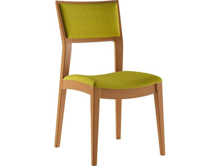 Home affaire Stuhl DOM (Set, 2 St)