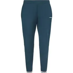 HEAD Herren Sporthose BREAKER Pants Men, Größe XL in Blau Blau