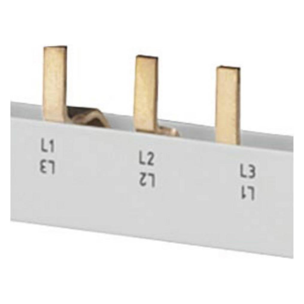 Siemens Stiftsammelschiene (5ST3744)
