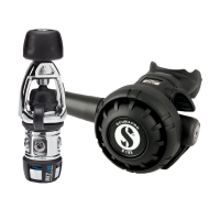 Scubapro MK2 Evo INT 232 - R195 #