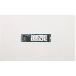 Lenovo SSD (2000 GB, M.2, M.2 2280), SSD