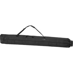 ATOMIC Hülle SKI BAG BLACK, Größe ONE SIZE in Grau Grau