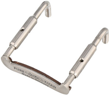 Conrad Götz ZK-4290-22 CR Screws & Barrels