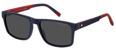 Óculos Tommy Hilfiger 2142 S 8RU 1 un