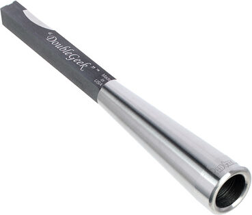 ReedGeek DoubleGeek Gen 2 Set