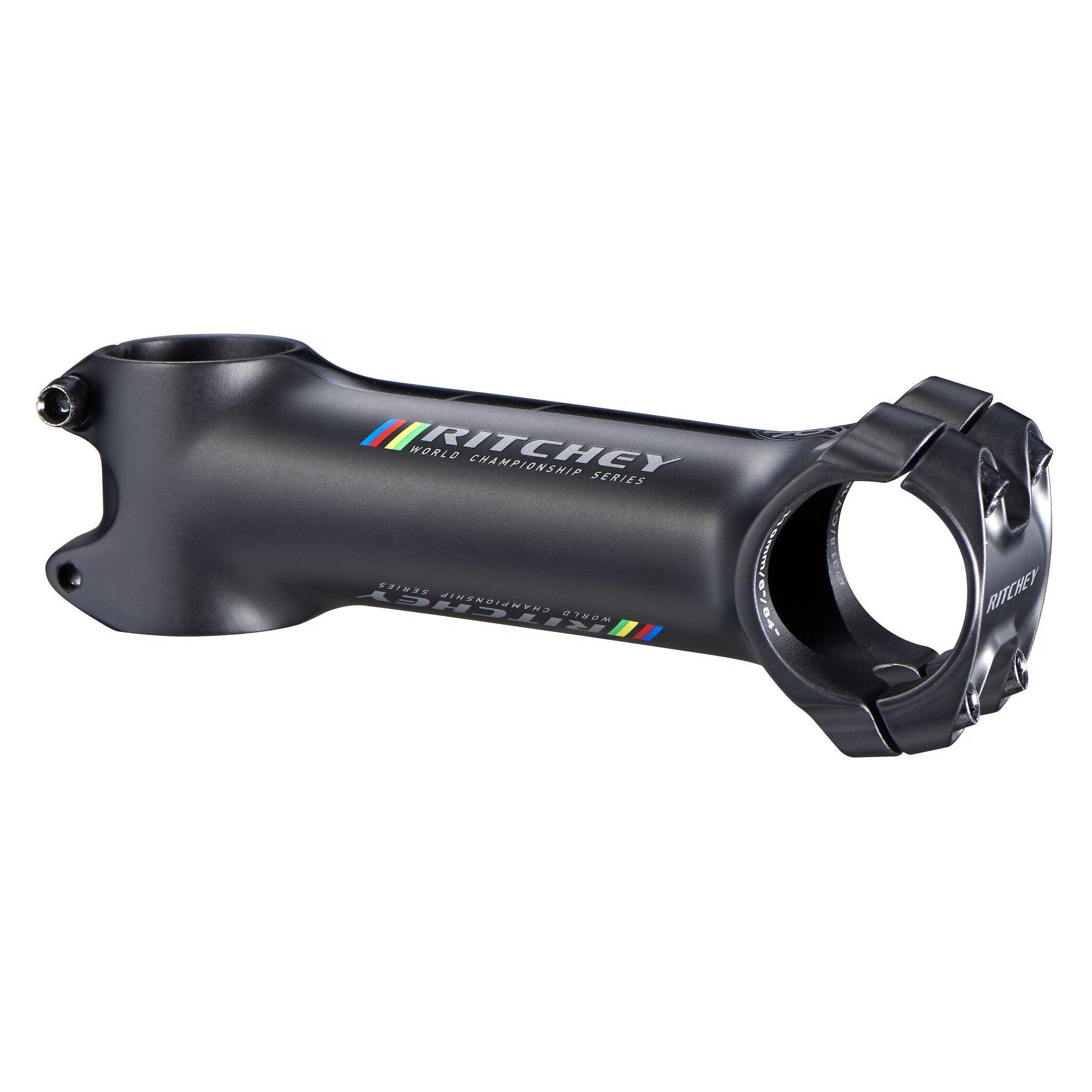 Ritchey WCS C220 (80 mm, 31.80 mm) (31055427035)
