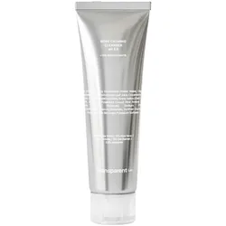 150ml Transparent Lab Rose Calming Cleanser pH 5.5