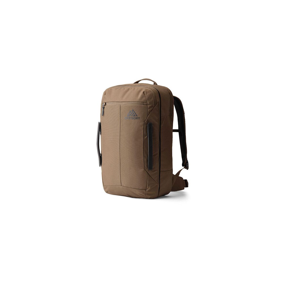 Gregory Border Carry ON 40 mesa brown (D789) 154920-D789
