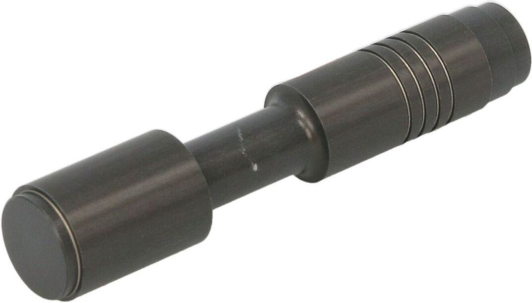 Zf Elemento di trasmissione automatica 4181370097