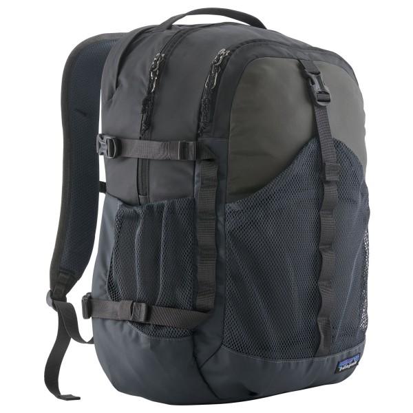 Patagonia - Refugio Day Pack 30 - Daypack grau