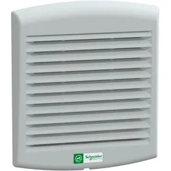 Schneider Electric, Zubehör Belüftungstechnik, ClimaSys Forced Vent Fan, 85m3/h