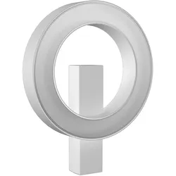 Performance in Light LED-Wandleuchte 3105008