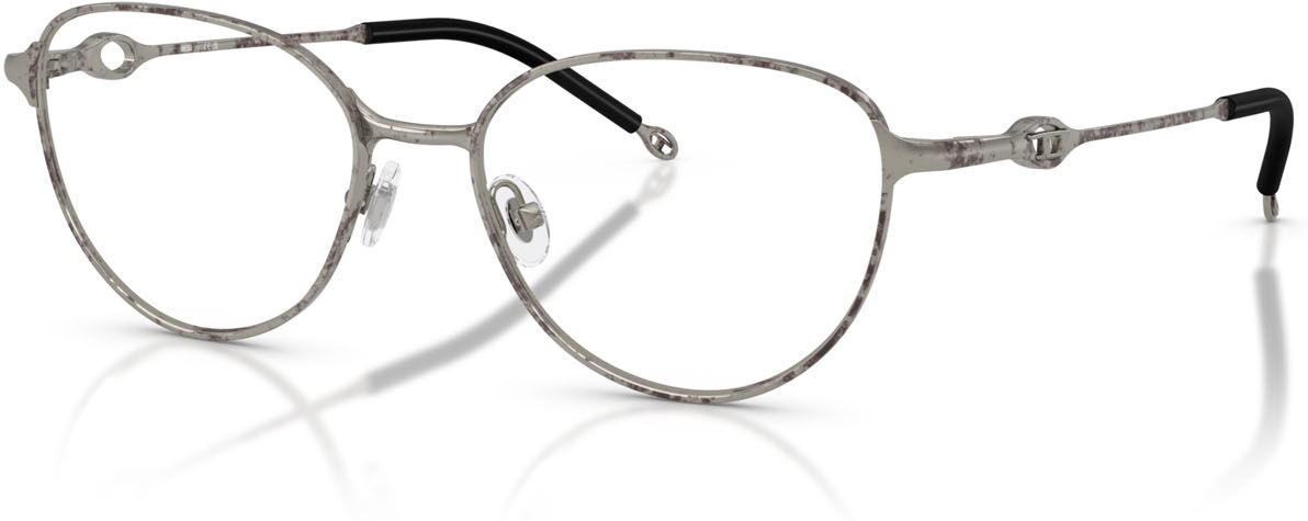 Diesel DL 5003 (1028) Damen