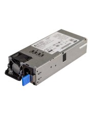 QNAP 300W Netzteil Delta (PWR-PSU-300W-DT02)