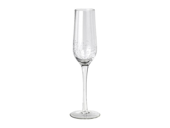 Broste Copenhagen Verre à champagne Bubble 20 cl