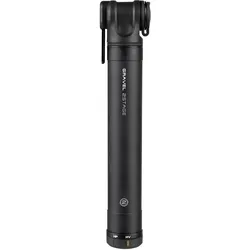 Topeak, Velopumpe