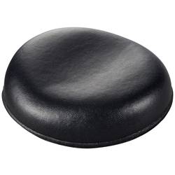 Renkforce RF-PWR-350 Handballenauflage Ergonomisch Schwarz RF-6031910