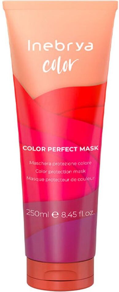 INEBRYA Color Perfect Mask