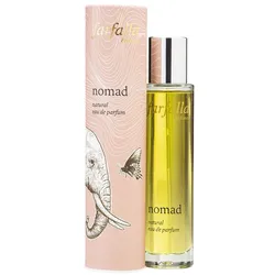 Eau de Parfum - Nomad