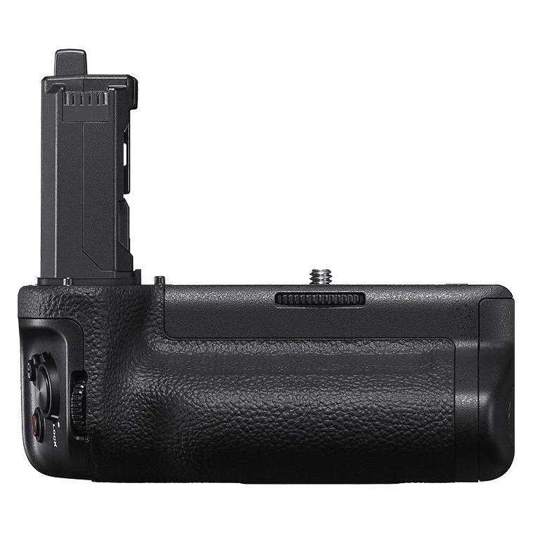 Sony VG-C6 (Batteriegriff) (VGC6.CE7)