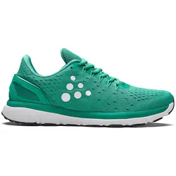 CRAFT V150 Engineered Laufschuhe Herren 651000 - team green 45