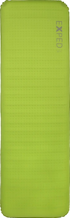 Exped SIM Ultra 7.5 (697370)
