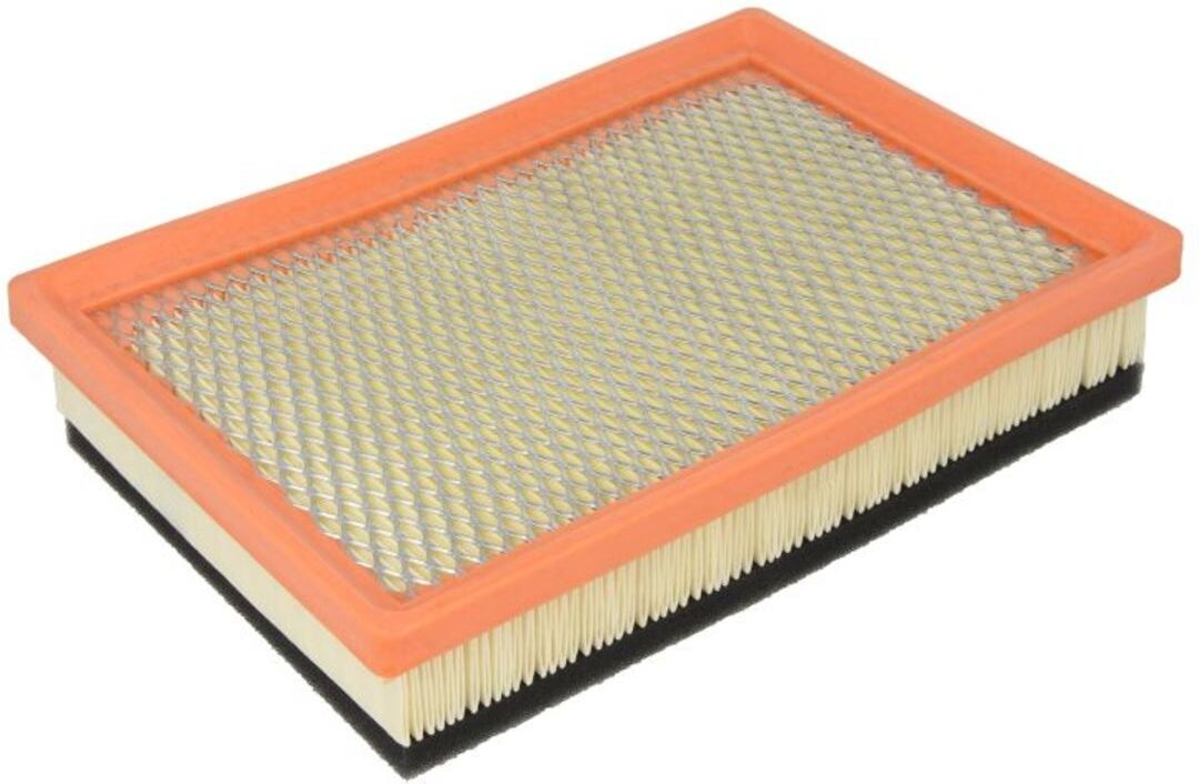 Luftfilter FILTRON AP003/2