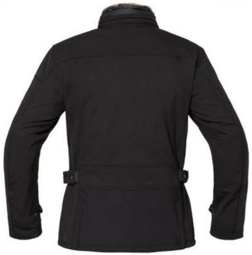 INVICTUS MOTO APPAREL INV.LANISTER.S Textiljacke