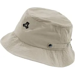 MAUL Herren Mütze Dave XT, Größe 56 in Grau Grau