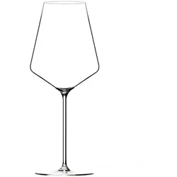 6 x Stielgläser PSYCHÉ - 56cl - Lehmann
