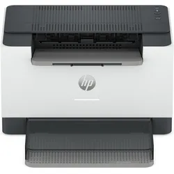 HP LaserJet M223dw A4, 31ppm., mono, SF, duplex, wifi (Laser, Schwarz-Weiss), Drucker, Schwarz