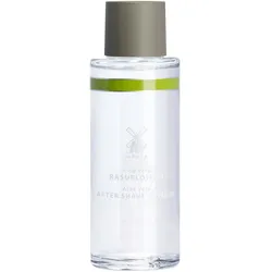 125ml MÜHLE Aloe Vera After Shave Lotion