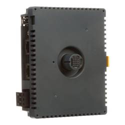 Schneider Electric HMIS5T Erweiterungsmodul