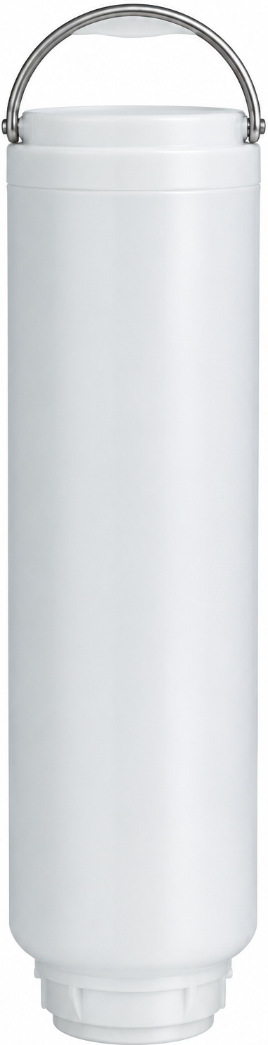 Acquamark Membrana Osmosi Inversa 600 GPD Ricambio per RO600 V3