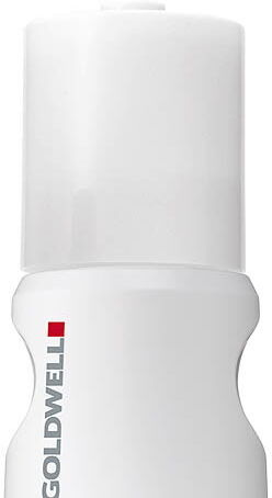 Goldwell Topchic Depot-Pumpe