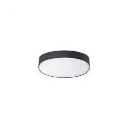 Azzardo AZ3796 LED Deckenleuchte TECHNOLine Monza II  | 36W integrierte LED-Quelle | 4000K