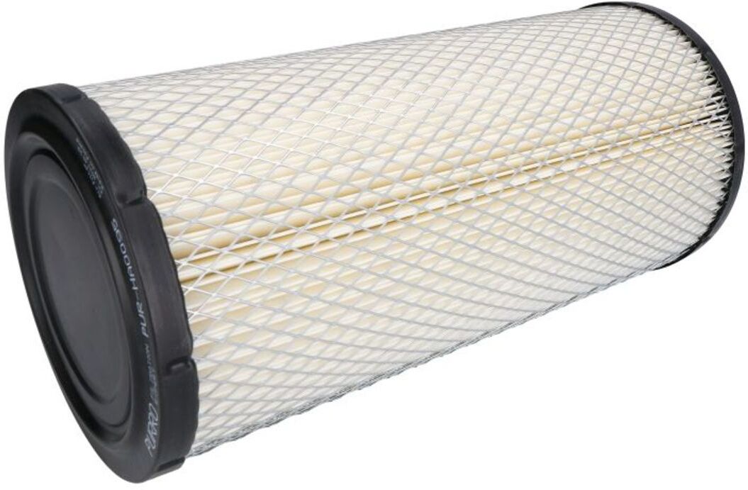 Luftfilter PURRO PUR-HA0095