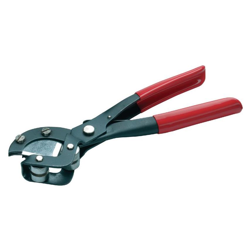 Cimco Rohrschneider (200 mm) (120450 4021103204504)