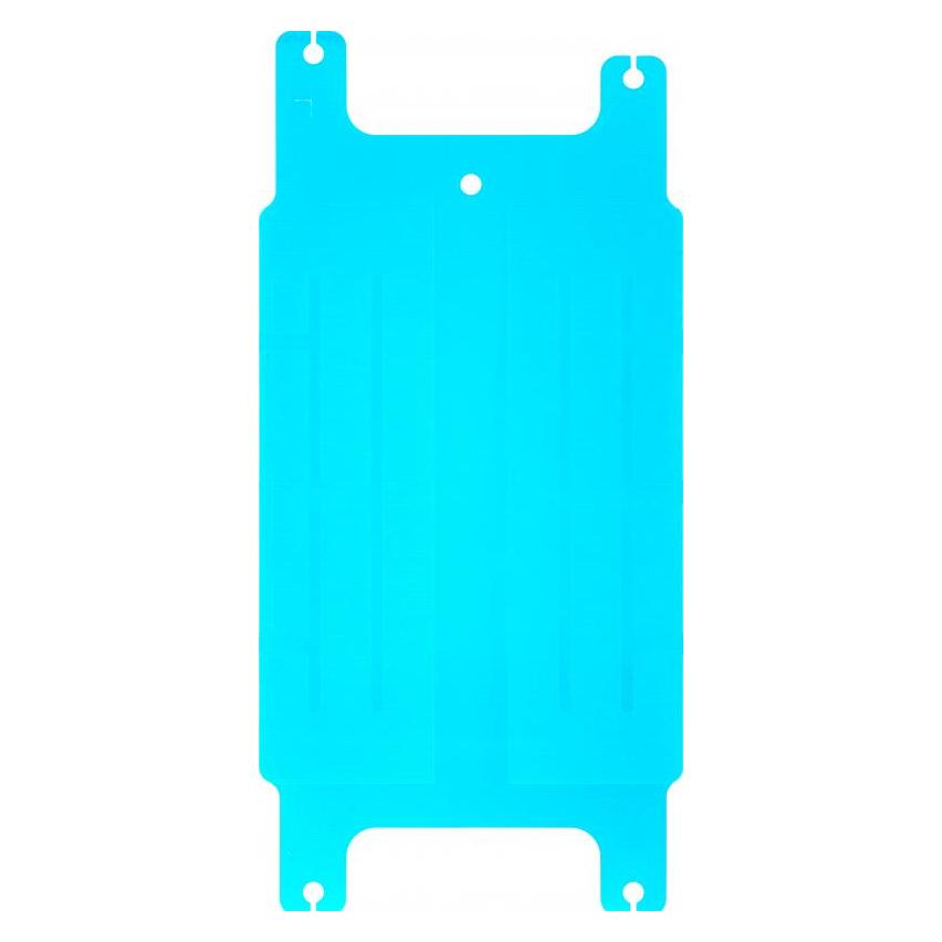 Samsung Adhesive Tape Akku für Galaxy A13 5G A136 (58804646)