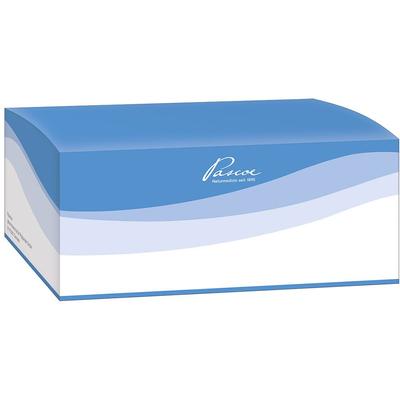 SEDATIVA-Injektopas Injektionslösung 100x2 ml