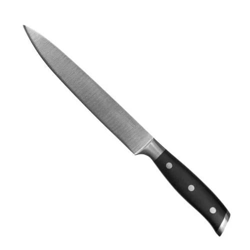 Diamant Sabatier Integra Vleesmes 20 cm