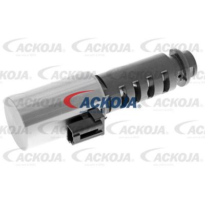 ACKOJA Schaltventil, Automatikgetriebe A70-77-2006 für TOYOTA