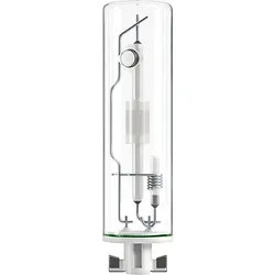Philips Halogen-Metalldampflampe PGJ5 1CT/12 o.Refl. CDM-TM 35W/930