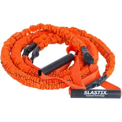 Stroops, Fitnessband, (0.31 m, Spezial Stark)