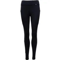 Premiere, Reithose, (44)
