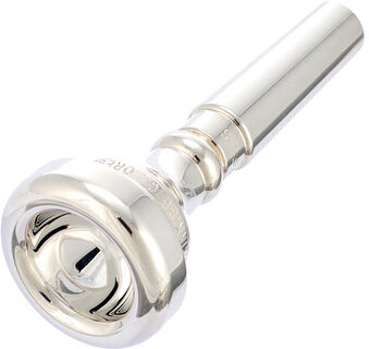 Marcinkiewicz Flugelhorn 7FLS