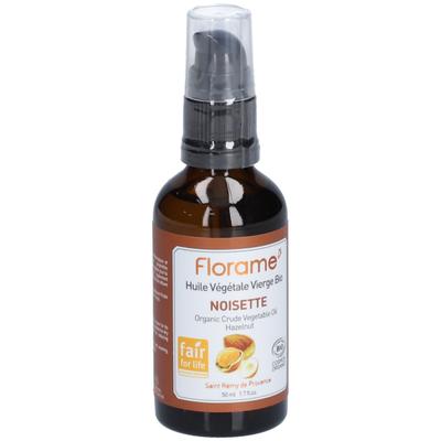 Florame HLE VEG Noisette 50Ml 50 ml Ätherisches Öl