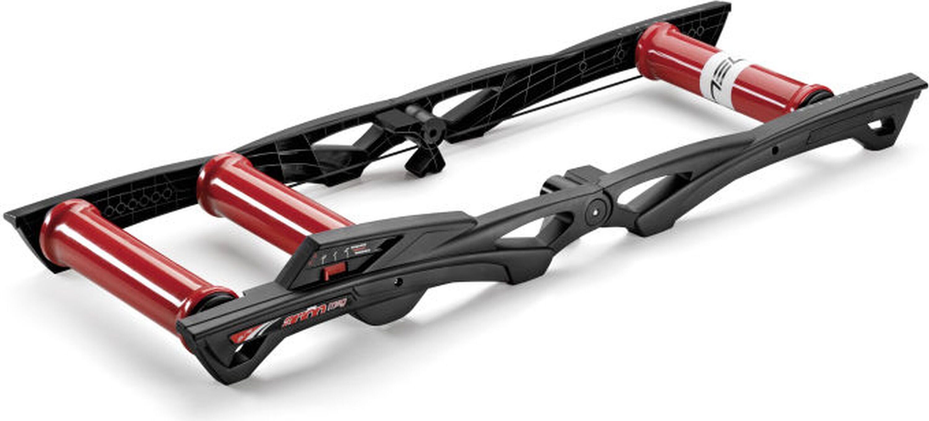 Walzen Elite Arion Mag 0100550