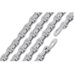 Connex, Velokette, (10-fach)